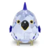 Swarovski – All you Need are Birds: Blue Macaw
