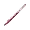 Swarovski – Crystalline Octagon Pink Ballpoint Pen