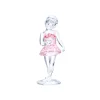 Swarovski – Dancers: Young Ballerina