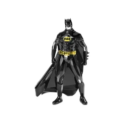 Swarovski – DC Comics: Batman