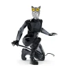 Swarovski – DC Comics: Catwoman