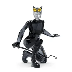 Swarovski – DC Comics: Catwoman