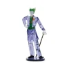 Swarovski – DC Comics: The Joker