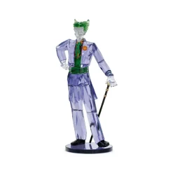 Swarovski – DC Comics: The Joker