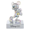 Swarovski – Disney100: Mickey Mouse