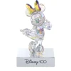 Swarovski – Disney100: Minnie Mouse