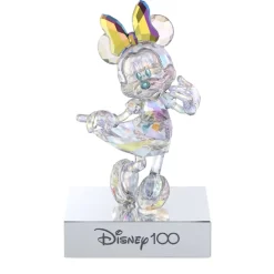 Swarovski – Disney100: Minnie Mouse