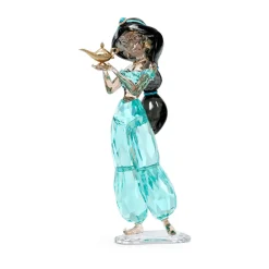 Swarovski – Disney’s Aladdin – Jasmine Annual Edition 2022