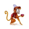 Swarovski – Disneys Aladdin: Abu