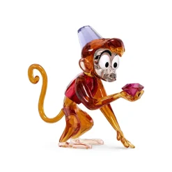 Swarovski – Disneys Aladdin: Abu