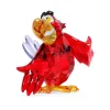 Swarovski – Disneys Aladdin: Iago