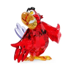 Swarovski – Disneys Aladdin: Iago