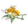 Swarovski – Florere: Large Lily