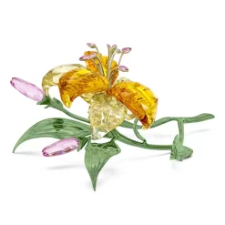 Swarovski – Florere: Large Lily