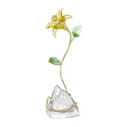 Swarovski – Florere Lily