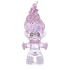 Swarovski – Good Luck Trolls: Pink Troll