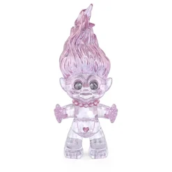 Swarovski – Good Luck Trolls: Pink Troll