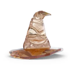 Swarovski – Harry Potter Sorting Hat