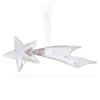 Swarovski – Holiday Magic Classics: Shooting Star Ornament