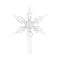Swarovski – Holiday Magic Classics: Tree Topper