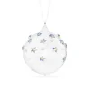 Swarovski – Holiday Magic Classics: XS Ball Ornament