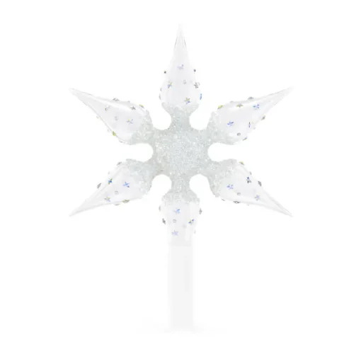 Swarovski – Holiday Magic Classics: Tree Topper