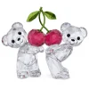 Swarovski – Kris Bear: Always Together