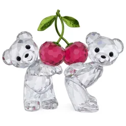 Swarovski – Kris Bear: Always Together