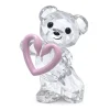 Swarovski – Kris Bear: Una Bear