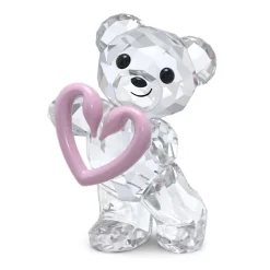 Swarovski – Kris Bear: Una Bear