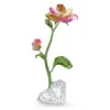 Swarovski – Large Idyllia Flower