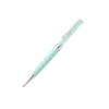 Swarovski – Light Green Crystalline Ballpoint Pen