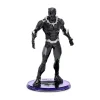 Swarovski – Marvel: Black Panther