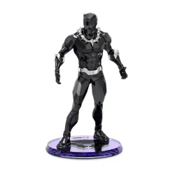 Swarovski – Marvel: Black Panther
