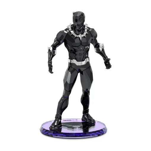 Swarovski – Marvel: Black Panther