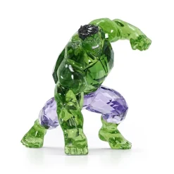 Swarovski – Marvel: Hulk