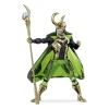 Swarovski – Marvel: Loki