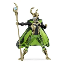 Swarovski – Marvel: Loki