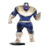 Swarovski – Marvel: Thanos