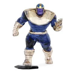 Swarovski – Marvel: Thanos