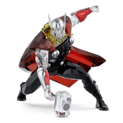 Swarovski – Marvel: Thor