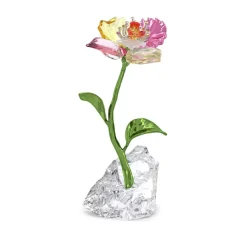 Swarovski – Small Idyllia Flower