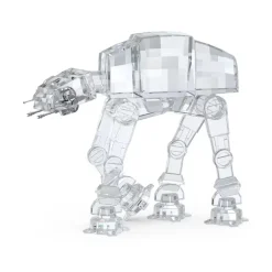Swarovski – Star Wars: AT-AT Walker
