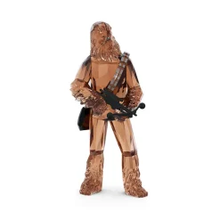 Swarovski – Star Wars: Chewbacca