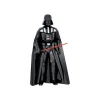 Swarovski – Star Wars: Darth Vader
