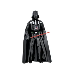 Swarovski – Star Wars: Darth Vader