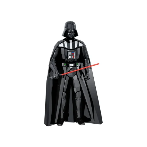 Swarovski – Star Wars: Darth Vader