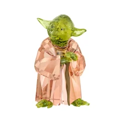 Swarovski – Star Wars: Master Yoda