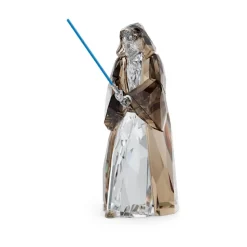 Swarovski – Star Wars: Obi-Wan Kenobi