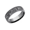 Tantalum Wall Fracture Band